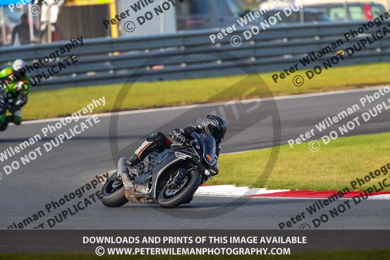 enduro digital images;event digital images;eventdigitalimages;no limits trackdays;peter wileman photography;racing digital images;snetterton;snetterton no limits trackday;snetterton photographs;snetterton trackday photographs;trackday digital images;trackday photos